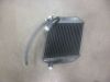 Radiateur Buell 1125