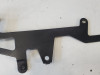 Sonstiges Aprilia RST 1000 Futura