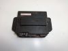 Fuse box Kawasaki ZZR 600