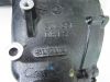 Cilinderblok Suzuki GSR 750
