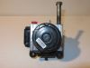 ABS pomp Moto Guzzi Norge