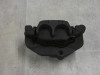 Remklauw links voor Yamaha XV 950 R