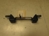 Frame body parts BMW R 850 R