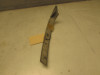 Fairingpart Honda Goldwing GL