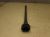 Cardan axle Yamaha V max