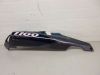 Cowl rear right Kawasaki ZZR 1100