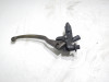 Koppelingshandle Honda Deauville 650 - 700