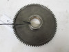 Engine parts Suzuki VL 800