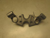 Fork top bridge Suzuki GSX F 750