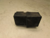 Relais unit Honda ST 1100 Pan European