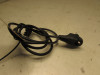ABS sensor voor BMW K 1200 RS