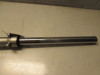 Front Fork left complete Suzuki GSX 1100 EF ES