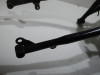 Achtersubframe Triumph 900 Daytona