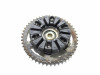 Driven flange Yamaha FAZER 600