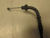 Throttle cable Honda Overige Honda