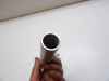 Steering Handle left  Suzuki GSX R 750
