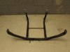 Frame - onderdelen Honda Silverwing