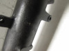 Voorpoten compleet Honda CBR 1000 F