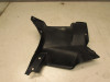 Fairingpart Honda VFR 1200 X Crosstourer