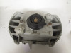 Koplamp Honda CBR 600 F