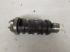 Gear box Yamaha FAZER 600