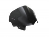 Wind screen Yamaha Overige Yamaha