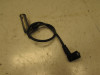 Zundkerze-Stecker BMW K 1200 RS