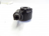 Snelheidsopnemer Kawasaki GPX 600