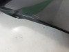 Cowl left small Suzuki TL 1000