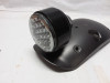 Rear light Kawasaki 650 Vulcan S