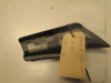 Fairingpart BMW K 1600 GT