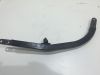 Frame - onderdelen Ducati Paso