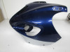 Topkuip Suzuki GSX R 1300 Hayabusa