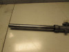 Front Fork right complete Kawasaki GPZ 1000
