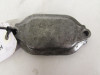 Motorblock Sonstiges Kawasaki Overige Kawasaki
