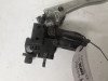 Lever handle clutch Kawasaki ZX 6 R