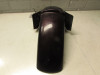 Voorspatbord Honda ST 1100 Pan European