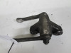 Cushion connecting rod  Suzuki GSX R 1300 Hayabusa