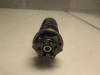 Gear box Honda VFR 800 I