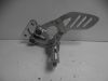 Schetsplaat links Suzuki GSX R 750