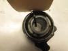 Speedometer gear box Honda CB 750 