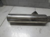 Muffler Honda CBR 1100 XX