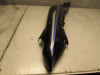 Linker achterkant Yamaha XJ 900 S Diversion