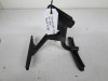 Upper cowl Stay Suzuki GSX F 600
