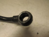 Olieleiding Suzuki GSX F 600
