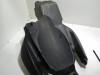 Benzintank BMW F 800 S - ST