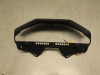 Cowl inside upper Suzuki Burgman 650