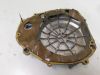 Motorblockdeckel Suzuki GS 550