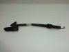 Side stand bar Honda VF 700  750 S Sabre
