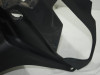Kentekenplaathouder BMW R 1200 RT
